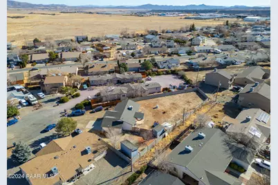 8843 Len Court, Prescott Valley, AZ 86314 - Photo 31