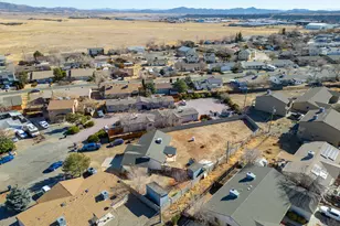 8843 Len Ct, Prescott Valley, AZ 86314 - Photo 31