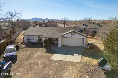 8843 Len Court, Prescott Valley, AZ 86314 - Photo 27