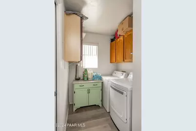 8843 Len Court, Prescott Valley, AZ 86314 - Photo 11
