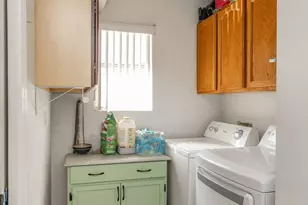 8843 Len Ct, Prescott Valley, AZ 86314 - Photo 11