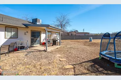 8843 Len Court, Prescott Valley, AZ 86314 - Photo 19