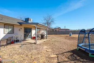8843 Len Ct, Prescott Valley, AZ 86314 - Photo 19