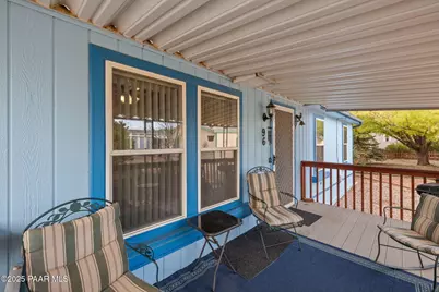 853 State Route 89 #96, Chino Valley, AZ 86323 - Photo 5