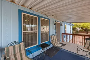 853 State Route 89, Chino Valley, AZ 86323 - Photo 5