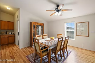 853 State Route 89 #96, Chino Valley, AZ 86323 - Photo 9