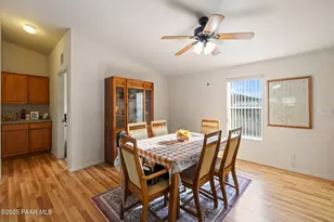 853 State Route 89, Chino Valley, AZ 86323 - Photo 9