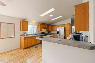 853 State Route 89, Chino Valley, AZ 86323 - Photo 11