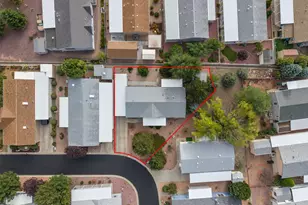 853 State Route 89, Chino Valley, AZ 86323 - Photo 31