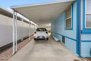 853 State Route 89, Chino Valley, AZ 86323 - Photo 3