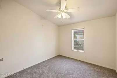 853 State Route 89 #96, Chino Valley, AZ 86323 - Photo 19