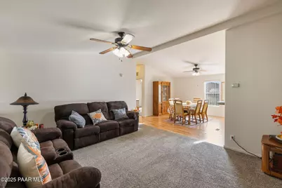 853 State Route 89 #96, Chino Valley, AZ 86323 - Photo 7