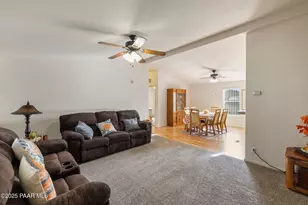 853 State Route 89, Chino Valley, AZ 86323 - Photo 7