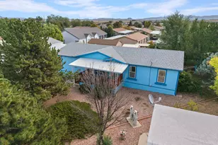 853 State Route 89, Chino Valley, AZ 86323 - Photo 29