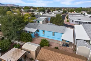 853 State Route 89, Chino Valley, AZ 86323 - Photo 33