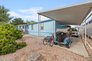 853 State Route 89, Chino Valley, AZ 86323 - Photo 25