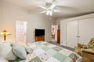 853 State Route 89, Chino Valley, AZ 86323 - Photo 15