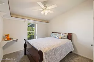 853 State Route 89, Chino Valley, AZ 86323 - Photo 17