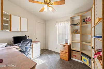 853 State Route 89 #96, Chino Valley, AZ 86323 - Photo 23