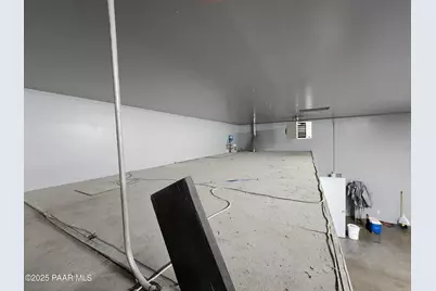 6570 E 6th Street, Suite A, Prescott Valley, AZ 86314 - Photo 13