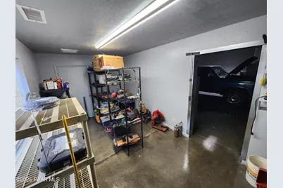 6570 E 6th Street, Suite A, Prescott Valley, AZ 86314 - Photo 9