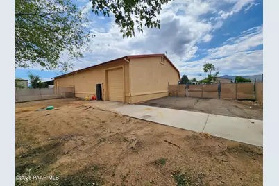6570 E 6th Street, Suite A, Prescott Valley, AZ 86314 - Photo 3