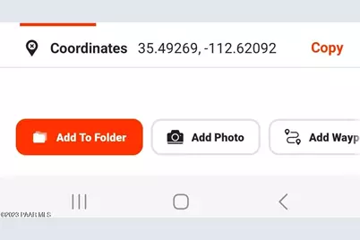 644 Cortez Ranch Rd, Ash Fork, AZ 86320 - Photo 19