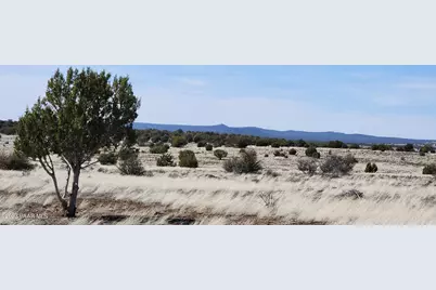 644 Cortez Ranch Rd, Ash Fork, AZ 86320 - Photo 5