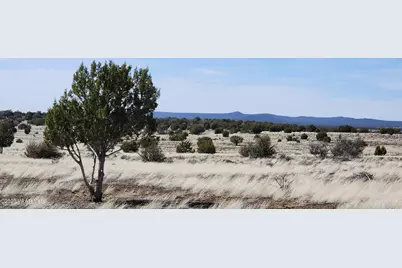 644 Cortez Ranch Rd, Ash Fork, AZ 86320 - Photo 7