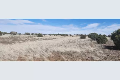 644 Cortez Ranch Rd, Ash Fork, AZ 86320 - Photo 15