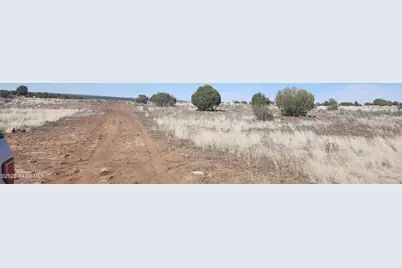 644 Cortez Ranch Rd, Ash Fork, AZ 86320 - Photo 17