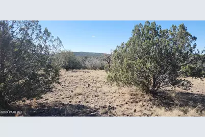 3214 N Kerren Lp, Ash Fork, AZ 86320 - Photo 7