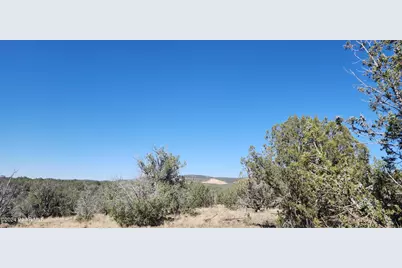 3214 N Kerren Lp, Ash Fork, AZ 86320 - Photo 5