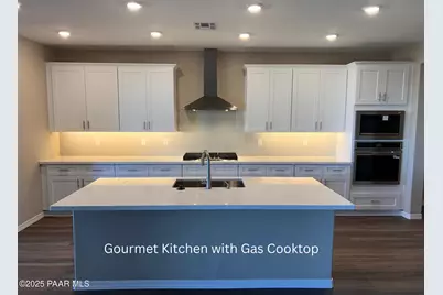 7594 E Last Way Trail #19, Prescott Valley, AZ 86315 - Photo 3