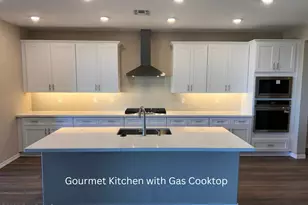 7594 E Last Wy Trl, Prescott Valley, AZ 86315 - Photo 3