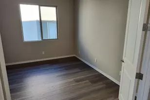 7594 E Last Wy Trl, Prescott Valley, AZ 86315 - Photo 7