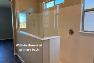 7594 E Last Wy Trl, Prescott Valley, AZ 86315 - Photo 5