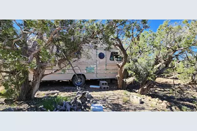 21095 McKenzie Drive, Kingman, AZ 86401 - Photo 25