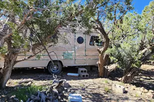 21095 McKenzie Dr, Kingman, AZ 86401 - Photo 25