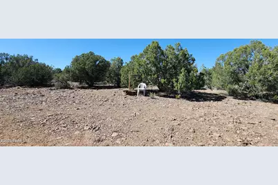 21095 McKenzie Drive, Kingman, AZ 86401 - Photo 23