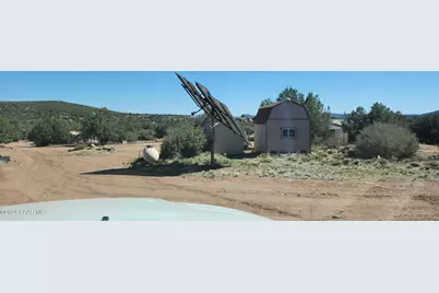21095 McKenzie Drive, Kingman, AZ 86401 - Photo 27
