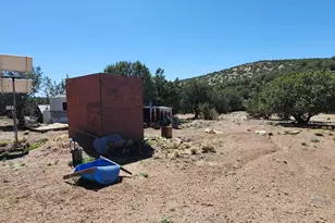 21095 McKenzie Dr, Kingman, AZ 86401 - Photo 11