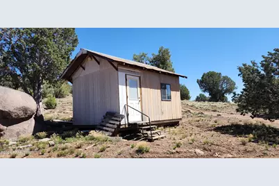 21095 McKenzie Drive, Kingman, AZ 86401 - Photo 15