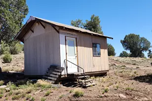 21095 McKenzie Dr, Kingman, AZ 86401 - Photo 15