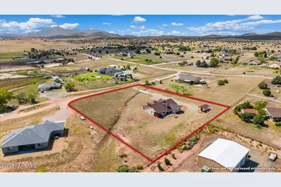 2670 W Neighbor, Chino Valley, AZ 86323 - Photo 29