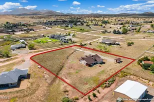 2670 W Neighbor, Chino Valley, AZ 86323 - Photo 29