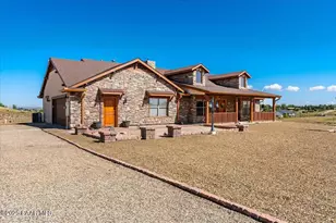 2670 W Neighbor, Chino Valley, AZ 86323 - Photo 1