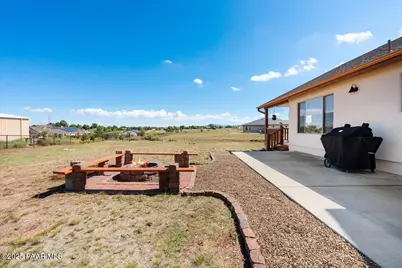 2670 W Neighbor, Chino Valley, AZ 86323 - Photo 23