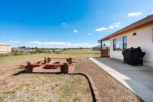 2670 W Neighbor, Chino Valley, AZ 86323 - Photo 23