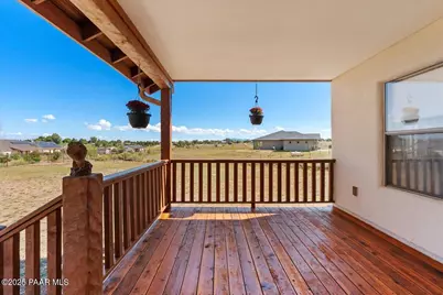 2670 W Neighbor, Chino Valley, AZ 86323 - Photo 25
